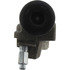 134.62079 by CENTRIC - Centric Premium Wheel Cylinder