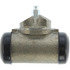 134.62084 by CENTRIC - Centric Premium Wheel Cylinder