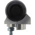 134.62081 by CENTRIC - Centric Premium Wheel Cylinder