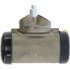 134.62085 by CENTRIC - Centric Premium Wheel Cylinder