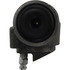 134.63002 by CENTRIC - Centric Premium Wheel Cylinder