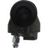 134.63003 by CENTRIC - Centric Premium Wheel Cylinder