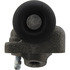 134.63006 by CENTRIC - Centric Premium Wheel Cylinder