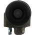 134.63007 by CENTRIC - Centric Premium Wheel Cylinder