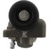 134.63005 by CENTRIC - Centric Premium Wheel Cylinder