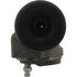 134.63009 by CENTRIC - Centric Premium Wheel Cylinder