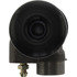 134.63011 by CENTRIC - Centric Premium Wheel Cylinder