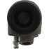 134.63013 by CENTRIC - Centric Premium Wheel Cylinder