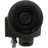 134.63017 by CENTRIC - Centric Premium Wheel Cylinder