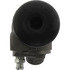 134.63021 by CENTRIC - Centric Premium Wheel Cylinder