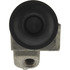 134.63024 by CENTRIC - Centric Premium Wheel Cylinder