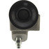 134.63023 by CENTRIC - Centric Premium Wheel Cylinder