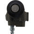 134.63030 by CENTRIC - Centric Premium Wheel Cylinder