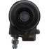 134.63032 by CENTRIC - Centric Premium Wheel Cylinder