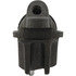 134.63037 by CENTRIC - Centric Premium Wheel Cylinder