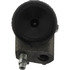 134.63039 by CENTRIC - Centric Premium Wheel Cylinder