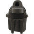 134.63038 by CENTRIC - Centric Premium Wheel Cylinder