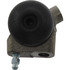 134.63043 by CENTRIC - Centric Premium Wheel Cylinder