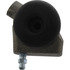 134.63044 by CENTRIC - Centric Premium Wheel Cylinder