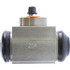 134.63045 by CENTRIC - Centric Premium Wheel Cylinder