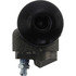 134.64001 by CENTRIC - Centric Premium Wheel Cylinder