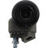 134.64002 by CENTRIC - Centric Premium Wheel Cylinder