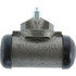 134.64004 by CENTRIC - Centric Premium Wheel Cylinder