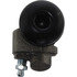 134.64005 by CENTRIC - Centric Premium Wheel Cylinder