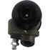 134.64006 by CENTRIC - Centric Premium Wheel Cylinder
