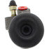 134.64007 by CENTRIC - Centric Premium Wheel Cylinder