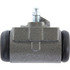 134.64009 by CENTRIC - Centric Premium Wheel Cylinder