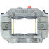 141.44115 by CENTRIC - Centric Semi-Loaded Brake Caliper