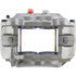 141.44116 by CENTRIC - Centric Semi-Loaded Brake Caliper