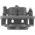 141.44114 by CENTRIC - Centric Semi-Loaded Brake Caliper