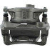 141.44121 by CENTRIC - Centric Semi-Loaded Brake Caliper