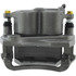 141.44124 by CENTRIC - Centric Semi-Loaded Brake Caliper