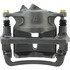 141.44128 by CENTRIC - Centric Semi-Loaded Brake Caliper