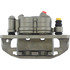 141.44131 by CENTRIC - Centric Semi-Loaded Brake Caliper