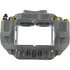 141.44136 by CENTRIC - Centric Semi-Loaded Brake Caliper