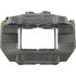 141.44135 by CENTRIC - Disc Brake Caliper - Remanufactured, with Hardware and Brackets, without Brake Pads