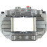 141.44138 by CENTRIC - Centric Semi-Loaded Brake Caliper