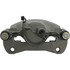 141.44074 by CENTRIC - Centric Semi-Loaded Brake Caliper
