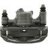 141.44073 by CENTRIC - Centric Semi-Loaded Brake Caliper