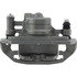 141.44076 by CENTRIC - Centric Semi-Loaded Brake Caliper