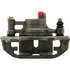 141.44077 by CENTRIC - Semi-Loaded Brake Caliper