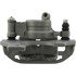 141.44079 by CENTRIC - Centric Semi-Loaded Brake Caliper