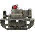 141.44082 by CENTRIC - Centric Semi-Loaded Brake Caliper