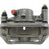 141.44086 by CENTRIC - Centric Semi-Loaded Brake Caliper