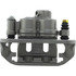 141.44089 by CENTRIC - Centric Semi-Loaded Brake Caliper