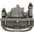 141.44091 by CENTRIC - Centric Semi-Loaded Brake Caliper